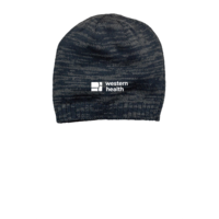 District® Spaced-Dyed Beanie