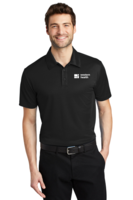 Port Authority® Tall Silk Touch Performance Polo